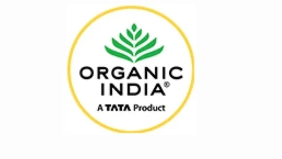 tata product logo