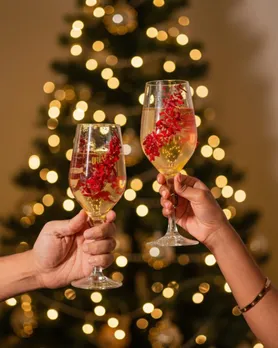 1 - ibis styles mysuru - New year