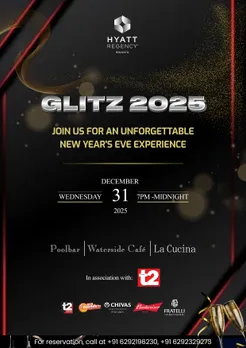 HRK-Combined-Creative-Adapts