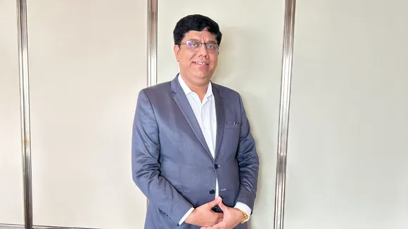 New HospiBuz Feature Image