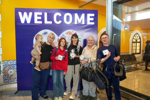 ba42c1fb-b91d-429f-8c67-f565bb56fcde