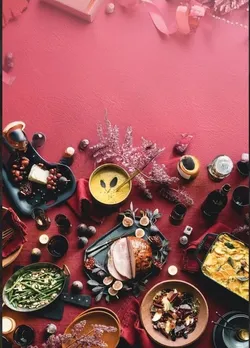 The Westin NYE Pic 3