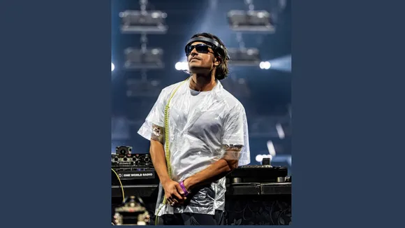 Bhartiya Mall of Bengaluru