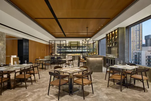 FF_BOMFF_Restaurant_Pana