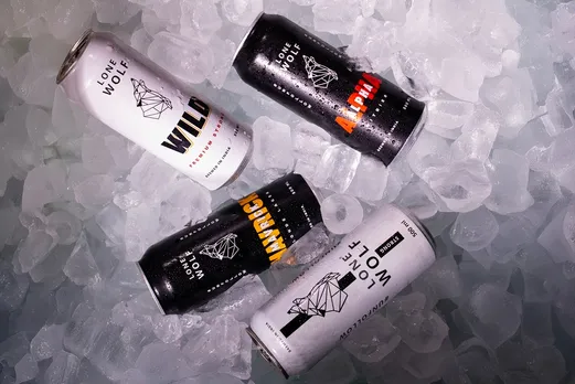 Lone Wolf (All Variants )