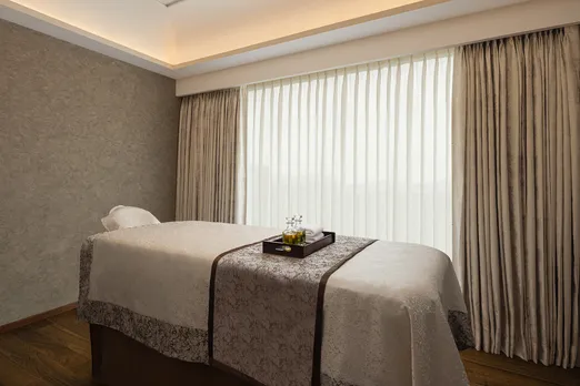 MEA_BLRUB_SPA_THERAPY_SINGLE