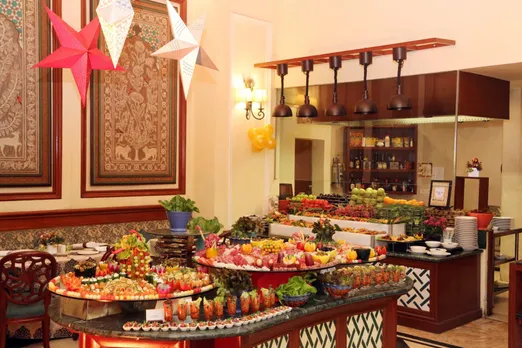 New Year Celebrations Img 1