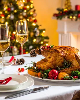 Taj Surajkund Resort & Spa, Delhi-NCR (1)