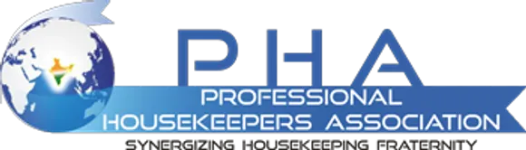 PHA-Logo1