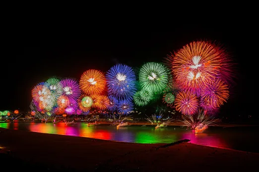 RAKNYE26_PHOTOG001_005