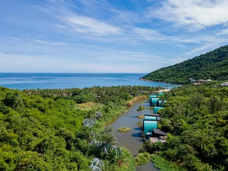 cfcdc34b-9dd5-c396-77b4-665e0e15f530