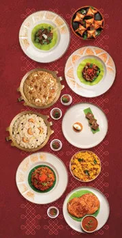 Sangamithirai Pongal Pic