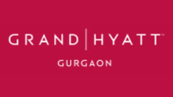 Grand Hyatt Gurgaon