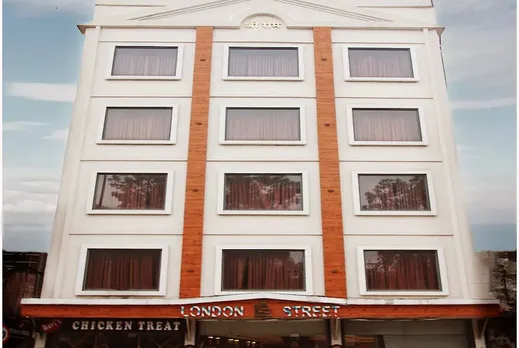 37f6371f-9784-411f-b3ee-24570eb1748b