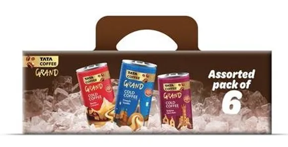 e0e58f1f-9911-40e6-8007-de7238b6302a