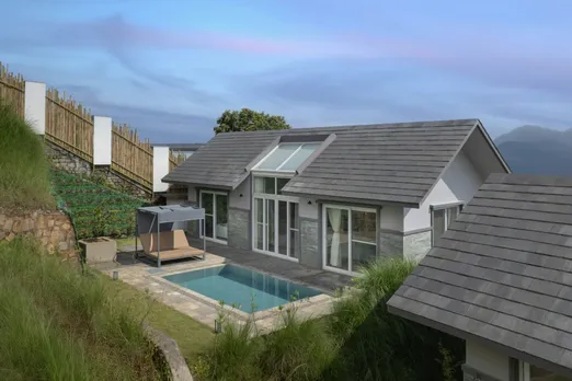 f265cbaf-4346-b58f-a9a6-e13c66ce8b5b