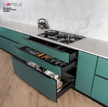 MatrixBox Premium+Image  (2)