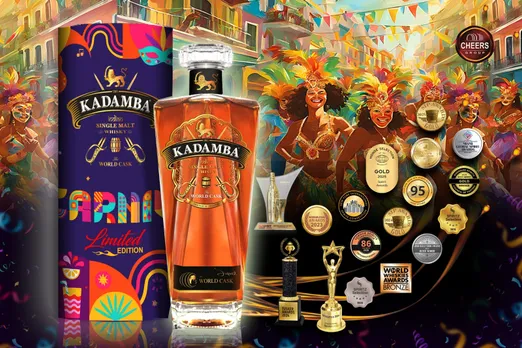 WhatsApp Image 2026-01-14 at 12.09.41 PM