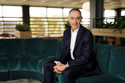 58662300-f4eb-494d-9242-9815bcaf7009