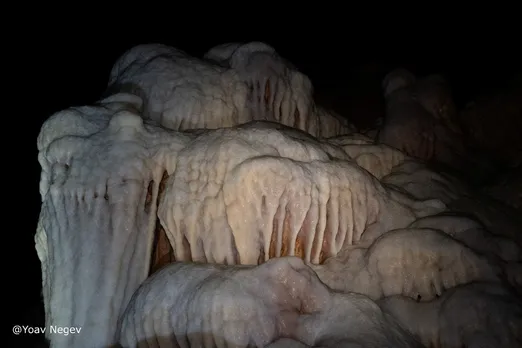 Credit pic_Yoav Negev