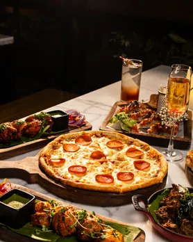 Six unique promotions - Sheraton Brigade - 3 (1)