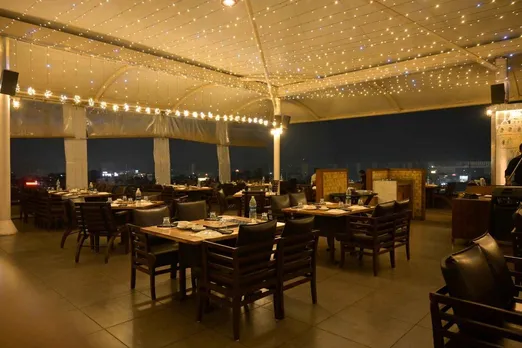 chakhlozaikaatsayajikolhapur2