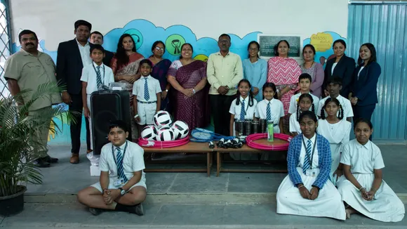 Radisson Blu ORR_Gratitude Day 2026 1