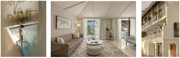 34415_postcarthotel210126