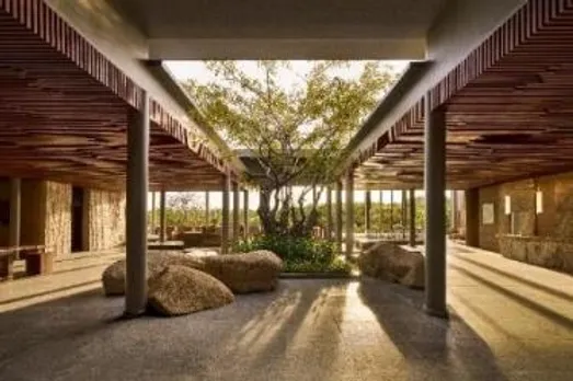 14423e4c-c6a8-472e-b7fa-4622fd251b2f