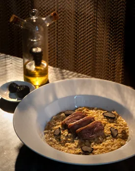 2AltoVinoMarriottWhitefield