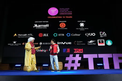 4c7247f2-f55a-eae2-08ce-ebad69f94834