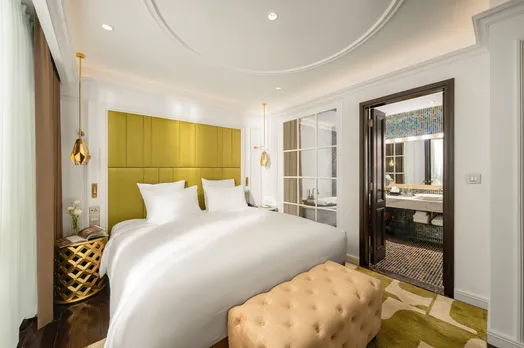 5cbc64d4-12d6-9f21-0181-db53663dbcd5