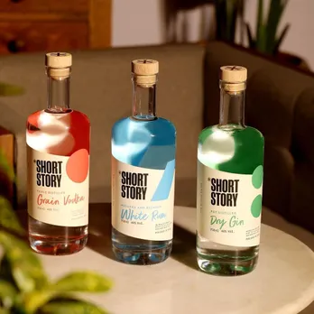 b1186953-a015-44a4-b4a8-9a8ab43816d6