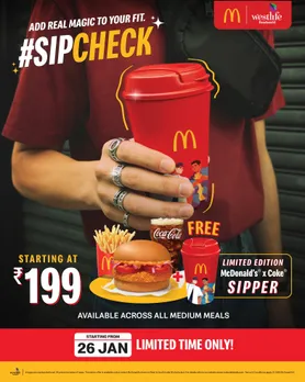 McD_Sipper_Jan'26_v4.jpg