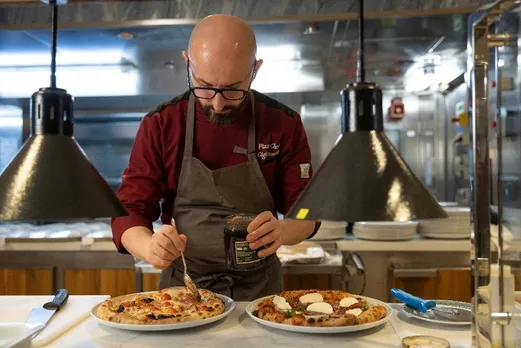 785f1472-f118-4613-9859-14874104f5d5