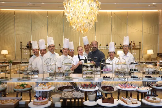 a92c4610-35f6-41c8-843b-ca216651b1fd