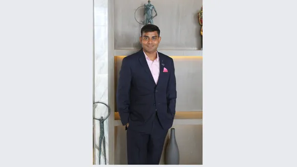 The Westin Pune Koregaon Park Satyabrat Sandha hospibuz hospitality lexis