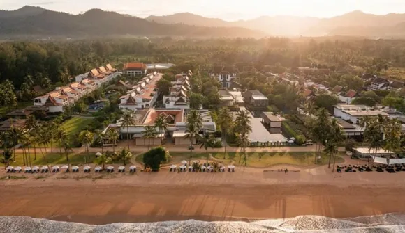 06d06261-6512-498f-9d8e-dc9ed4d46fee