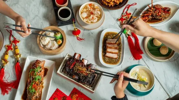 c4c25502-d7dc-441c-bfb7-b8ed2565831a