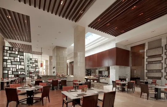 CY_Chakan_034_R_ST_F - Copy (1)