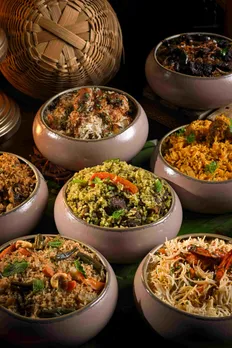 Madras Kitchen - 1 (1)