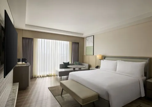 b4fa3a46-47c9-425d-bf66-c29eda81b99f