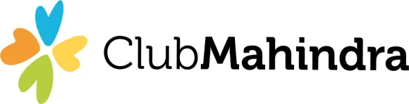 Club Mahindra