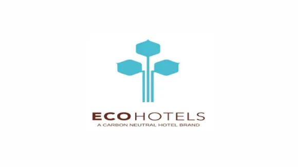 Eco Hotels & Resorts Ltd