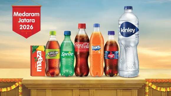 Medaram Press Release KV