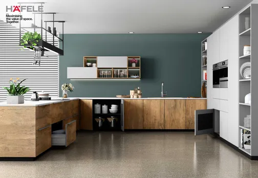 Plusch Door Profiles by Hafele (2)