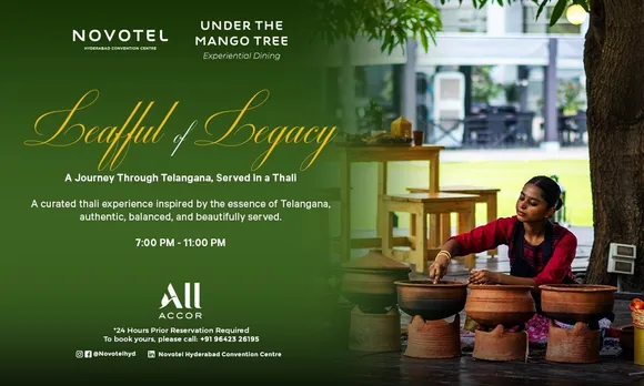 Aku Bhojanam at  NHCC_ (1)