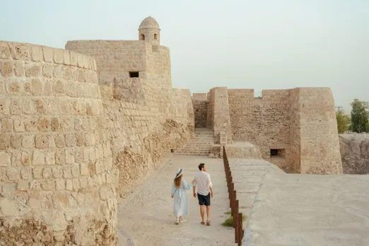 BAH_PR_01_250811_P003