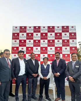 06ed571c-549b-48f0-b0cb-d5b8954af7bf