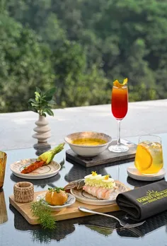 Food & Beverages at Forest View Deck - The Leela Ambience Gurugram.jpg